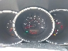 5XYKU4A29BG****** Salvage 2011 Kia Sorento in Tifton