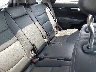 5XYKU4A29BG****** Wrecked 2011 Kia Sorento in Tifton
