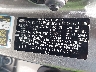 5XYKU4A29BG****** Used 2011 Kia Sorento in Tifton