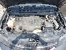 3C4PDDEG1KT****** Repairable 2019 Dodge Journey in Akron Canton