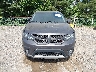 3C4PDDEG1KT****** Wrecked 2019 Dodge Journey in Ohio State
