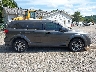 3C4PDDEG1KT****** Used 2019 Dodge Journey in Ohio State