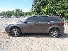 3C4PDDEG1KT****** Repairable 2019 Dodge Journey in Ohio State