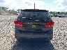 3C4PDDEG1KT****** Wrecked 2019 Dodge Journey