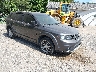 3C4PDDEG1KT****** Salvage and Wrecked 2019 Dodge Journey in Akron Canton