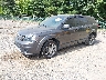 3C4PDDEG1KT****** Used and Repairable 2019 Dodge Journey in Akron Canton