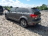 3C4PDDEG1KT****** Salvage and Repairable 2019 Dodge Journey in Akron Canton