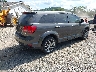 3C4PDDEG1KT****** Salvage and Wrecked 2019 Dodge Journey in Ohio State