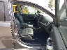 3C4PDDEG1KT****** Used and Repairable 2019 Dodge Journey in Ohio State