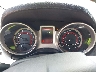 3C4PDDEG1KT****** Salvage 2019 Dodge Journey in Akron Canton