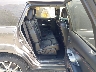 3C4PDDEG1KT****** Wrecked 2019 Dodge Journey in Akron Canton