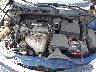 4T4BF3EK2AR****** Reparables 2010 Toyota Camry en Long Island