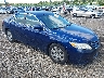 4T4BF3EK2AR****** Salvamento y Destrozados 2010 Toyota Camry en Long Island