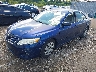 4T4BF3EK2AR****** Usados y Reparables 2010 Toyota Camry en Long Island