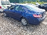 4T4BF3EK2AR****** Salvamento y Reparables 2010 Toyota Camry en Long Island