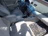 4T4BF3EK2AR****** Usados y Reparables 2010 Toyota Camry en Estado de Nueva York