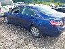 4T4BF3EK2AR****** Salvamento y Reparables 2010 Toyota Camry en Estado de Nueva York