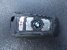 5UXWX9C53D0****** Reparables 2013 BMW X3 en Saint Louis