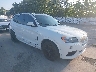5UXWX9C53D0****** Salvamento y Destrozados 2013 BMW X3 en Saint Louis