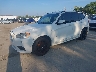 5UXWX9C53D0****** Usados y Reparables 2013 BMW X3 en Saint Louis