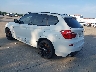 5UXWX9C53D0****** Salvamento y Reparables 2013 BMW X3 en Saint Louis