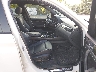 5UXWX9C53D0****** Salvamento y Destrozados 2013 BMW X3 en Estado de Illinois