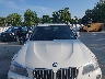 5UXWX9C53D0****** Usados y Reparables 2013 BMW X3 en Estado de Illinois