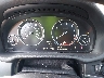 5UXWX9C53D0****** Salvamento y Reparables 2013 BMW X3 en Estado de Illinois