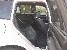 5UXWX9C53D0****** Salvamento 2013 BMW X3 en Saint Louis