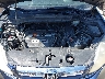 JHLRE38748C****** Repairable 2008 Honda CR-V in San Antonio South