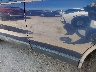 JHLRE38748C****** Wrecked 2008 Honda CR-V in Texas State