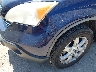 JHLRE38748C****** Used 2008 Honda CR-V in Texas State