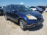 JHLRE38748C****** Salvage and Wrecked 2008 Honda CR-V in San Antonio South