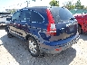 JHLRE38748C****** Salvage and Repairable 2008 Honda CR-V in San Antonio South