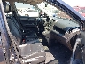 JHLRE38748C****** Used and Repairable 2008 Honda CR-V in Texas State