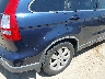 JHLRE38748C****** Salvage and Repairable 2008 Honda CR-V in Texas State
