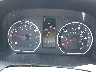 JHLRE38748C****** Salvage 2008 Honda CR-V in San Antonio South