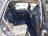 JHLRE38748C****** Wrecked 2008 Honda CR-V in San Antonio South