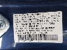 JHLRE38748C****** Used 2008 Honda CR-V in San Antonio South