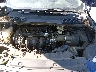 1FMCU0G79FU****** Reparables 2015 Ford Escape en Lake City