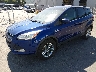 1FMCU0G79FU****** Usados y Reparables 2015 Ford Escape en Lake City