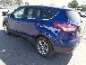 1FMCU0G79FU****** Salvamento y Reparables 2015 Ford Escape en Lake City