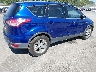 1FMCU0G79FU****** Salvamento y Destrozados 2015 Ford Escape en Estado de Georgia
