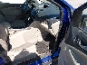 1FMCU0G79FU****** Usados y Reparables 2015 Ford Escape en Estado de Georgia