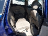 1FMCU0G79FU****** Destrozados 2015 Ford Escape en Lake City