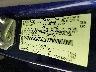 1FMCU0G79FU****** Usados 2015 Ford Escape en Lake City