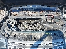 SALCR2BG0HH****** Repairable 2017 Land Rover Discovery in Long Island