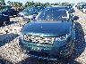 SALCR2BG0HH****** Wrecked 2017 Land Rover Discovery in New York State