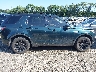 SALCR2BG0HH****** Used 2017 Land Rover Discovery in New York State