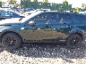 SALCR2BG0HH****** Repairable 2017 Land Rover Discovery in New York State